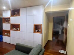 Blk 673C Jurong West Street 65 (Jurong West), HDB 5 Rooms #615802571